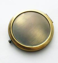 Load image into Gallery viewer, Sub Compact Mirror