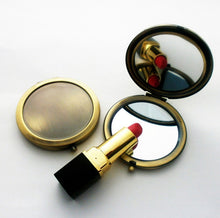 Load image into Gallery viewer, Sub Compact Mirror