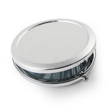 Load image into Gallery viewer, Sub Compact Mirror