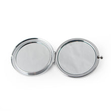 Load image into Gallery viewer, Sub Compact Mirror