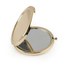Load image into Gallery viewer, Sub Compact Mirror