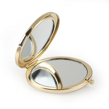 Load image into Gallery viewer, Sub Compact Mirror