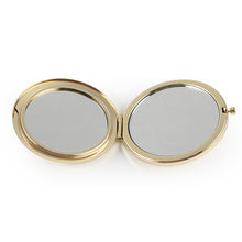 Load image into Gallery viewer, Sub Compact Mirror