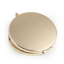 Load image into Gallery viewer, Sub Compact Mirror