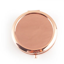 Load image into Gallery viewer, Sub Compact Mirror
