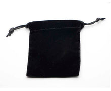 Load image into Gallery viewer, Sub Compact Mirror