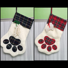 Load image into Gallery viewer, Pet Stockings
