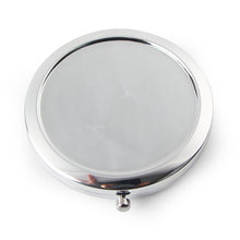 Load image into Gallery viewer, Sub Compact Mirror
