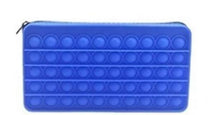 Load image into Gallery viewer, **RTS** Fidget Popper Pencil Cases
