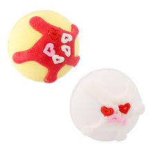 Load image into Gallery viewer, Valentine Bath Bomb Set
