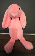 Load image into Gallery viewer, 9&quot; Plush Easter Bunny
