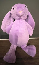 Load image into Gallery viewer, 9&quot; Plush Easter Bunny
