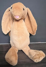 Load image into Gallery viewer, 9&quot; Plush Easter Bunny
