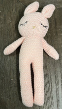 Load image into Gallery viewer, Crochet Bunny
