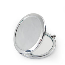 Load image into Gallery viewer, Sub Compact Mirror
