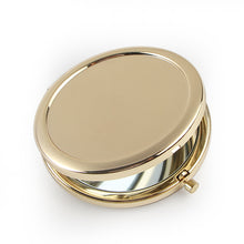 Load image into Gallery viewer, Sub Compact Mirror
