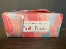 Load image into Gallery viewer, Valentine Bath Bomb Set
