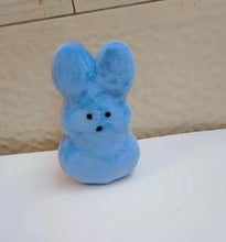 Load image into Gallery viewer, 6 inch plush peeps
